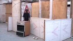 Millions return to poverty in Brazil, eroding 'boom' decade News Clip