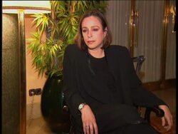 SPAIN: DAUGHTER OF CUBAN LEADER CASTRO CRITICISES FATHER IN NEW BOOK News Clip