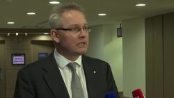 No CAS ruling yet on Russian appeal over alleged doping Instructional Video