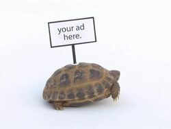 the billboard Stock Footage