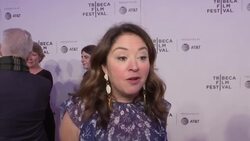 President Trump’s attacks on the press are the fodder for the Showtime documentary series “The Fourth Estate,” which closed the Tribeca Film Festival News Clip