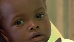 Haitians now face deadly cholera threat News Clip