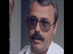 SYND 9 8 80 ARREST OF ZIMBABWEAN MINISTER OF MANPOWER EDGAR TEKERE News Clip