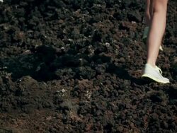 Running Stock Footage