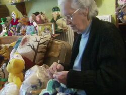 Sky News 2012 Olympics Coverage News Clip