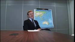 April trade surplus jumps to $11.4 billion, analyst, file News Clip