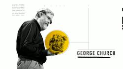 TED: What will humans look like in 100 years? | Juan enriquez Instructional Video