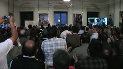 President criticises US judge's decision on default standoff News Clip