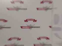 Smirnoff Hosts Press Conference with Nas and NERD to Announce Smirnoff Stock Footage
