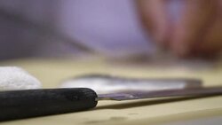 VOICED : Brasil vence en los juegos olimpicos el sushi en Tokio News Clip