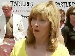 6th Annual Project ALS Los Angeles Benefit Stock Footage