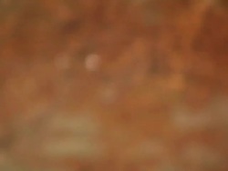 Blur water reflections Stock Footage