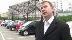 VOICED: Electric cars take off in Norway News Clip