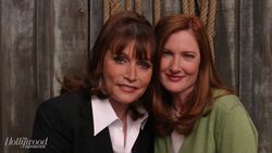 Margot Kidder, 'Superman' Actress, Dies at 69 | THR News News Clip