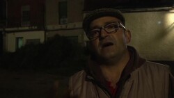 Caballos saltan hogueras para recibir bendición en España Instructional Video