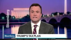 GOP to Unveil Tax Bill Focused on Passage in 2017 News Clip