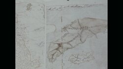 News Item (aad96ead-c9ce-c5b2-146f-4984ab4dea94) News Clip