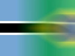 FRANCE and all member states of the united nations (LOOP) Stock Footage