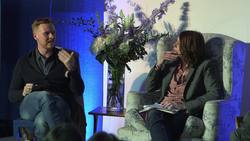 A radical new model for consciousness Instructional Video