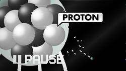 TED-Ed: Radioactivity: Expect the unexpected - Steve Weatherell Instructional Video