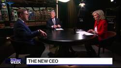 Administration Went Too Far on N.Y. Global Entry Cutoff, Says Hubbard News Clip