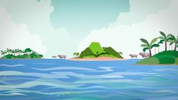 Solving the Puzzle of Plate Tectonics Instructional Video