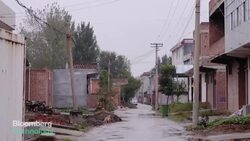 Rural Chinese Get an Online Shopping Habit News Clip