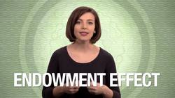 5 Ways People Are Dumb About Money Instructional Video