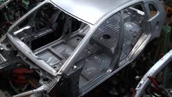 Mining Instructional Video