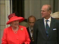 British royals expand online presence with Flickr News Clip