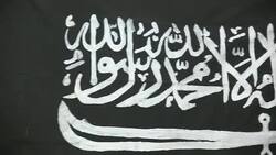 CLEAN : Kenya targets Mombasa mosque in fight agai News Clip