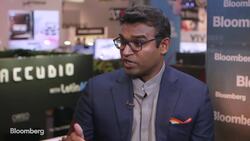 Verizon Media to Tap Disney+, Sports Betting, Says Group CEO News Clip