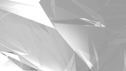 Modern Graphics Loop Stock Footage