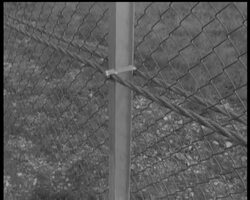 WORLD ON WHEELS - NEW SAFETY BARRIER News Clip