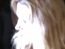 'G'day USA' Australia Week 2008 event Stock Footage