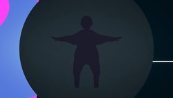 TED-Ed: Could we survive prolonged space travel? - Lisa Nip Instructional Video