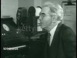 Schuschnigg resigns Instructional Video