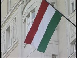 Aftermath of clashes, protesters in court, Gov spokesman says PM won't resign News Clip