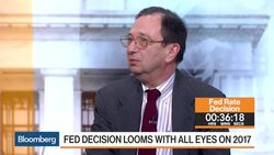 GDP Growth: Why Americaâ€™s Not Getting It Done News Clip