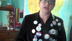 The Executive Branch in Twenty Minutes (2/2) Instructional Video