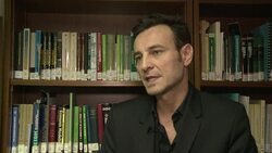 CLEAN : France hits record 3.2 million jobseekers News Clip