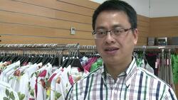 VOICED: Spain's Chinese entrepreneurs resist impac News Clip