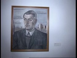 Spain - Film Exhibition Instructional Video