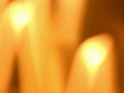 HD 1080i Las Vegas Neon Lights flickering 58 pt2 Stock Footage