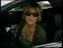 Oil prices briefly rise to a record high above $72 a barrel News Clip