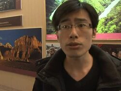 CLEAN: China pitches Tibet as 'paradise' in propaganda war News Clip