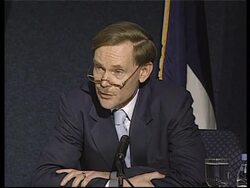 US will not investigate labour in China News Clip