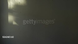 i dream of reflections Stock Footage