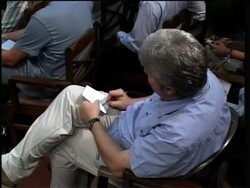 UNICEF plans to spend $40 million for Sri Lankan aid; plus EU commissioner News Clip