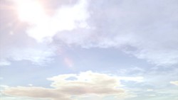 Solar-powered boat circumnavigates the world Instructional Video